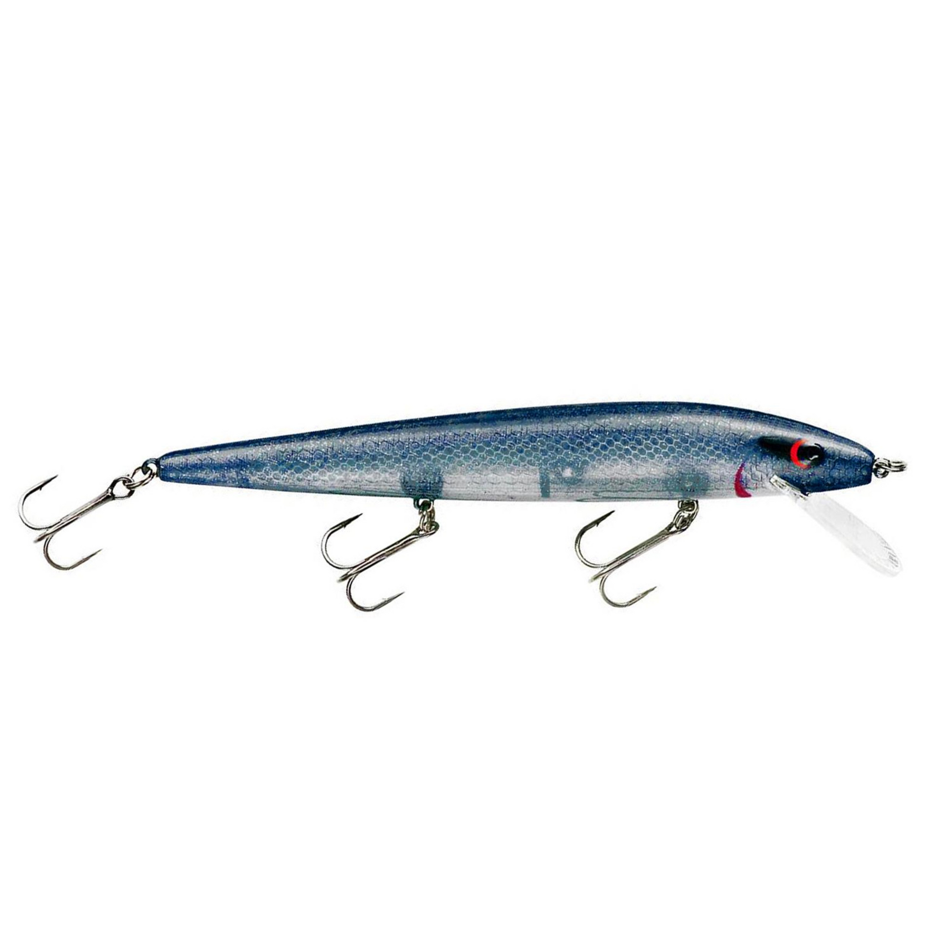 8_84ae0950-b49d-43fb-9a9e-