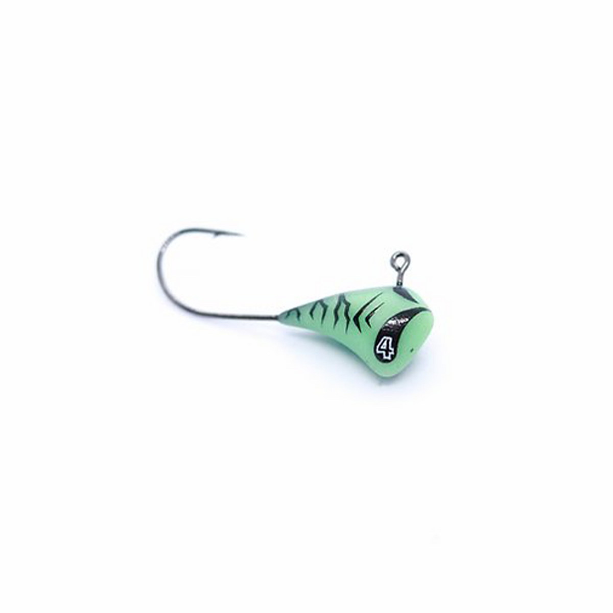 Venom Inferno Minnow (Horizontal) (8679975309)