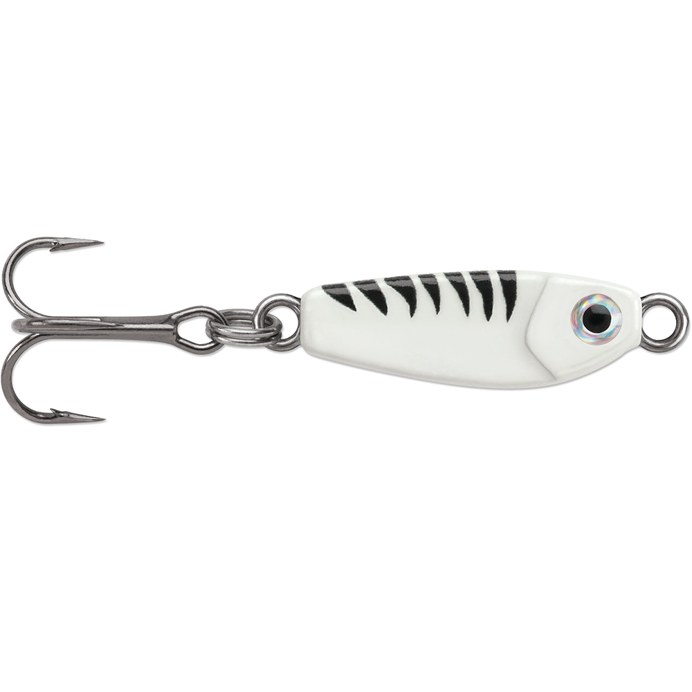 VMC Bull Spoon