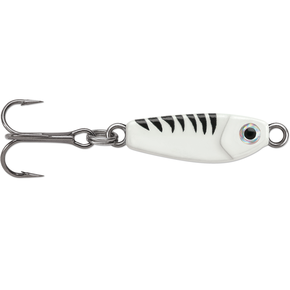VMC Bull Spoon (2 stores) find prices • Compare today »