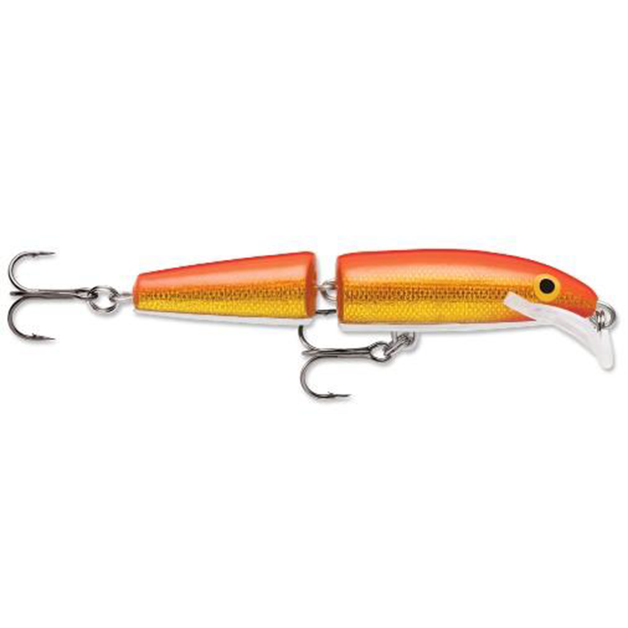 Rapala Jointed Scatter Rap