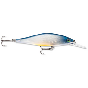 Rapala Shadow Rap Shad Deep (10528618445)