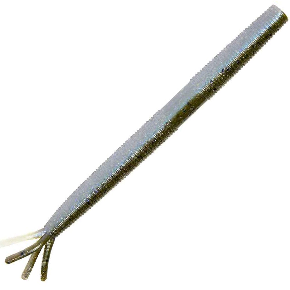 Z-Man Bang Stickz