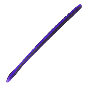 Missile Baits & Roboworm 6" Magic Worm