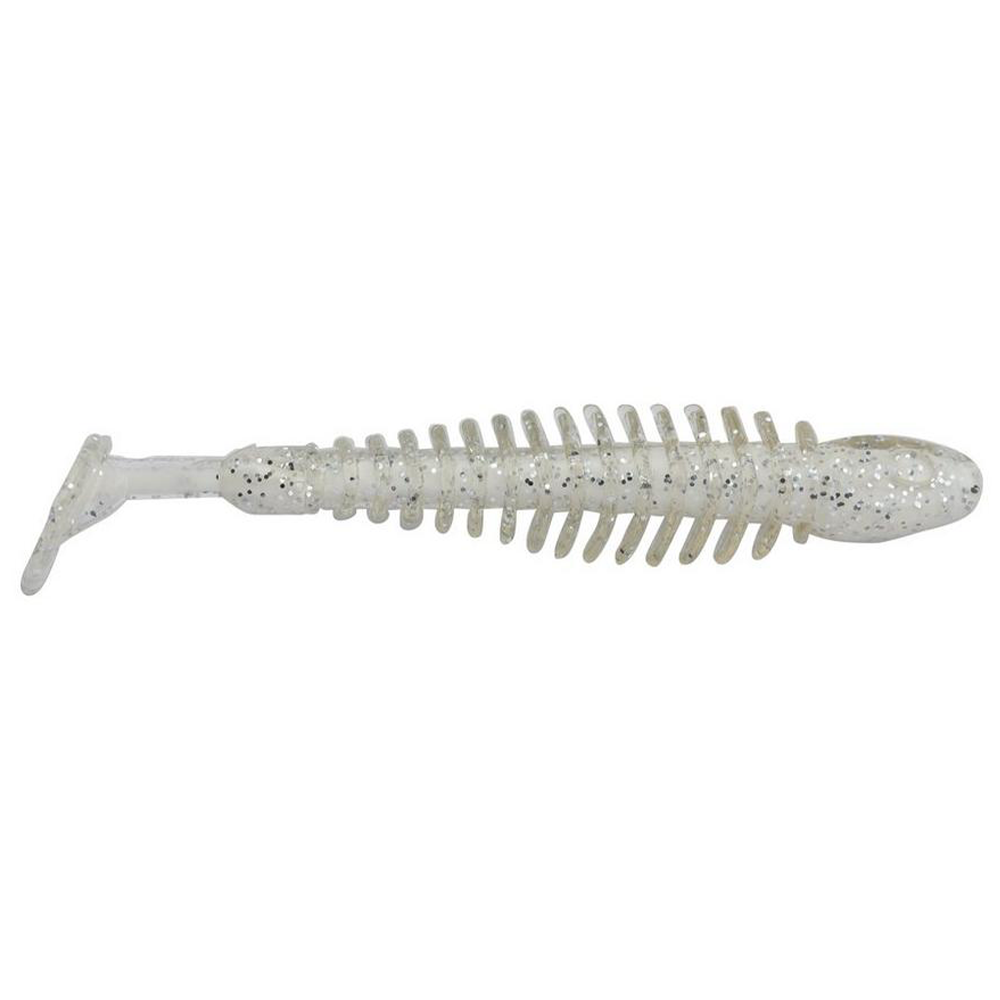 Berkley PowerBait Bonefish