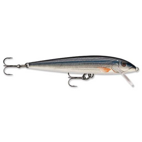 Rapala Original Floating