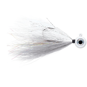 VMC Moon Tail Jigs