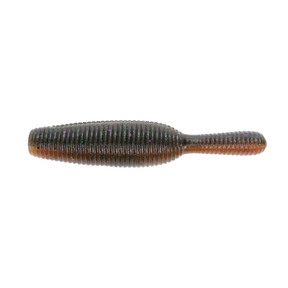 Yamamoto Yamatanuki 3.5"