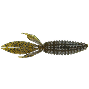 Reaction Innovations Double Wide Beaver