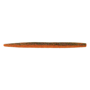 Berkley Powerbait MaxScent The General (8 Pack)