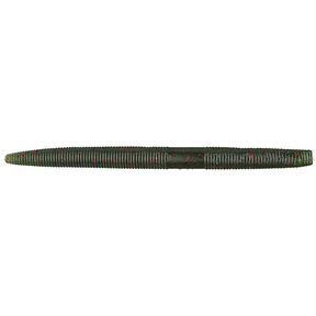 Yamamoto Senko 6" (10232549709)