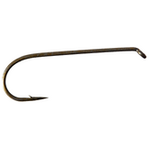 Umpqua Tiemco 5212 Hopper Fly Hooks (10426056781)