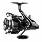 Daiwa Emcast LT "Bite N' Run"