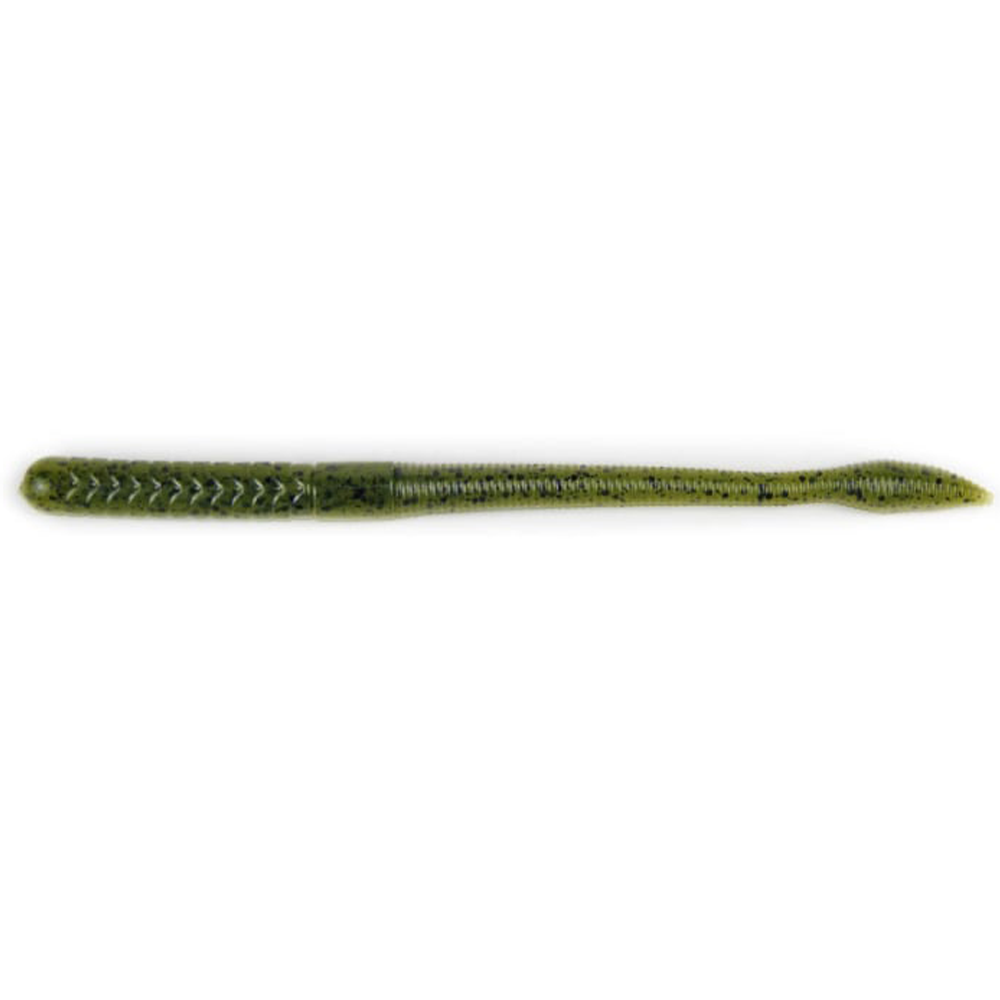 X-Zone 6" MB Fat Finesse Worm