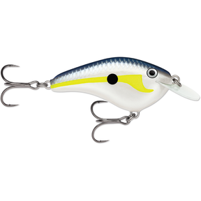 Rapala OG Slim 6