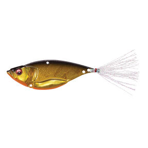 Megabass Dyna Response