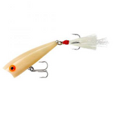 Rebel Lures POP "R" Standard