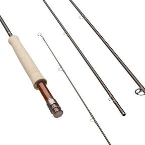 Sage Trout LL Fly Rod