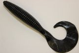 Action Plastics Super Goober 8" 3/Pack (7169229825)