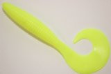 Action Plastics Super Goober 8" 3/Pack (7169229825)