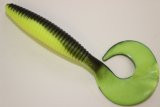 Action Plastics Super Goober 8" 3/Pack (7169229825)