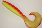 Action Plastics Super Goober 8" 3/Pack (7169229825)