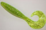 Action Plastics Super Goober 8" 3/Pack (7169229825)
