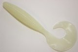 Action Plastics Super Goober 8" 3/Pack (7169229825)
