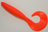 Action Plastics Super Goober 8" 3/Pack (7169229825)