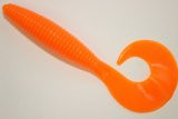 Action Plastics Super Goober 8" 3/Pack (7169229825)