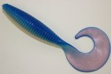 Action Plastics Super Goober 8" 3/Pack (7169229825)