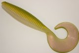 Action Plastics Super Goober 8" 3/Pack (7169229825)