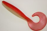 Action Plastics Super Goober 8" 3/Pack (7169229825)