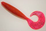 Action Plastics Super Goober 8" 3/Pack (7169229825)