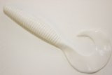 Action Plastics Super Goober 8" 3/Pack (7169229825)
