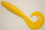 Action Plastics Super Goober 8" 3/Pack (7169229825)