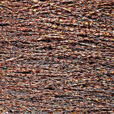 MFC Kreelex Fish Flash Blend