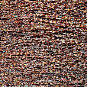 MFC Kreelex Fish Flash Blend