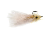 Fulling Mill's Millhouse Tarpon Shrimp