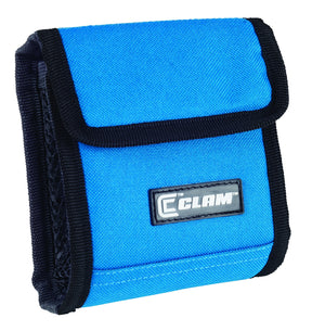 Clam Small Soft Sided Tackle Organizer (7455221249)