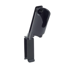 Clam Rod Holder-Single (8097090945)