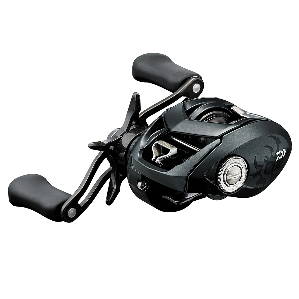 Daiwa Tatula SV 70