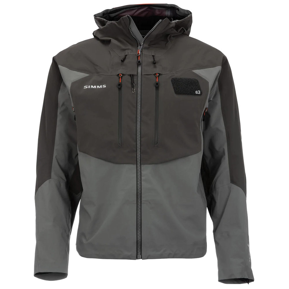 Simms G3 Guide Jacket - Men's