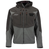 Simms G3 Guide Jacket - Men's