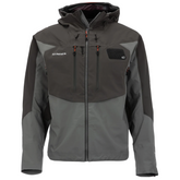 Simms G3 Guide Jacket