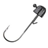 VMC Finesse Half Moon Jigs
