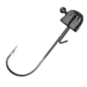 VMC Finesse Half Moon Jigs