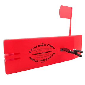 Church Tackle TX-44 Planer Board (8907624525)