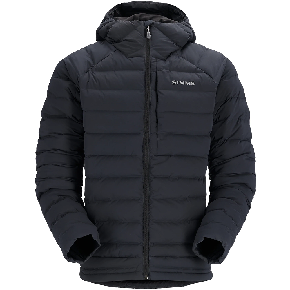 Simms Exstream Hoody