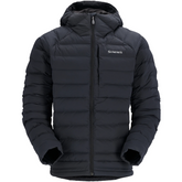 Simms Exstream Hoody - Men's